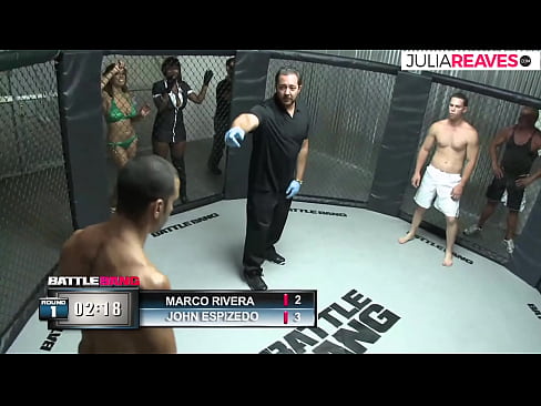 ❤️ Ultimate Fighter meniduri seorang gadis nomor tepat setelah pertarungan di atas ring ❤ Super sex di porno id.xxxomg.ru