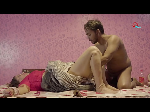 ❤️ web series: i love you Daadi Dia mengajarinya cara berhubungan seks dengan seorang gadis !!! ❤ Super sex di porno id.xxxomg.ru