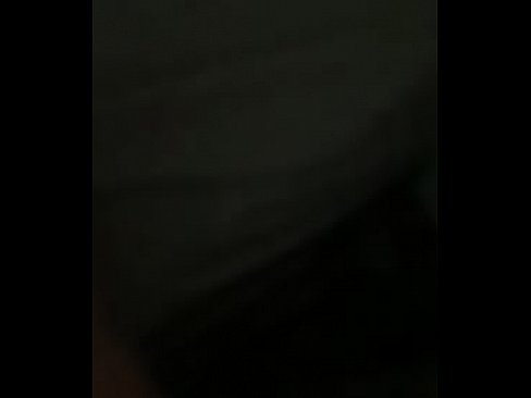 ❤️ Perawat Rumah Sakit kanker jalang panas ❤ Super sex di porno id.xxxomg.ru