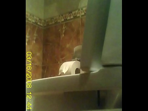 ❤️ Begitulah kehidupan dilahirkan. Wankers tidak ingin melihat! Baru nyoba minicam. ❤ Super sex di porno id.xxxomg.ru