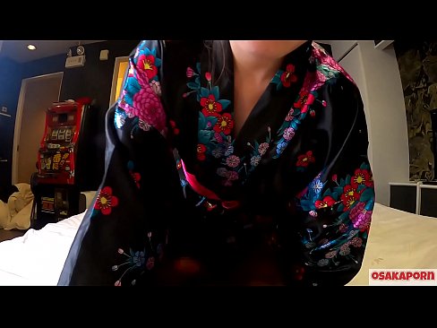 ❤️ Gadis cosplay muda menyukai seks hingga orgasme dengan menyemprotkan wanita penunggang kuda dan blowjob. Gadis Asia dengan vagina berbulu dan payudara indah dalam kostum tradisional Jepang dalam video amatir yang menunjukkan masturbasi dengan mainan bercinta. Sakura 3 OSAKAPORN. ❤ Super sex di porno id.xxxomg.ru