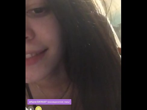 ❤️ Pelacur Rusia slutty (Periscope, VKontakte, Instagram) ❤ Super sex di porno id.xxxomg.ru
