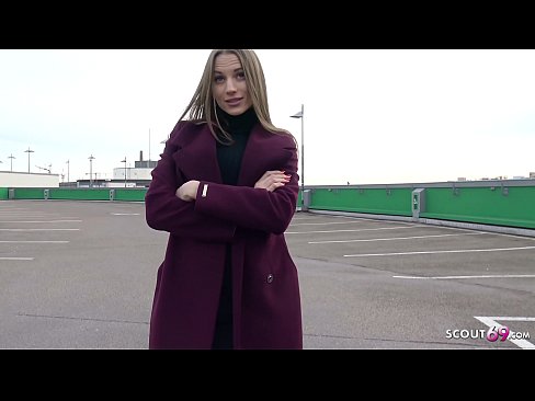 ❤️ Pramuka JERMAN ADALAH MIMPI MENYENTUH BAJA, LOT PARKIR TELLTALE DAN SEXY UNTUK UANG ❤ Super sex di porno id.xxxomg.ru