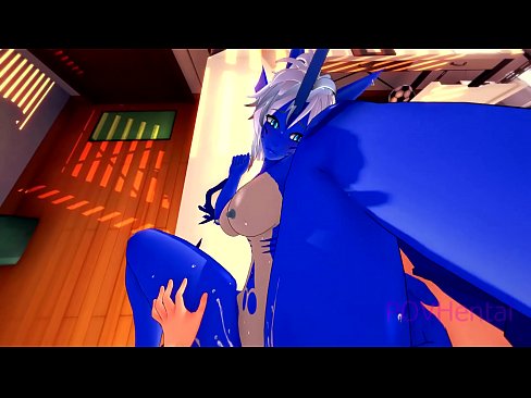 ❤️ Monster Gadis Ikan Setan ❤ Super sex di porno id.xxxomg.ru