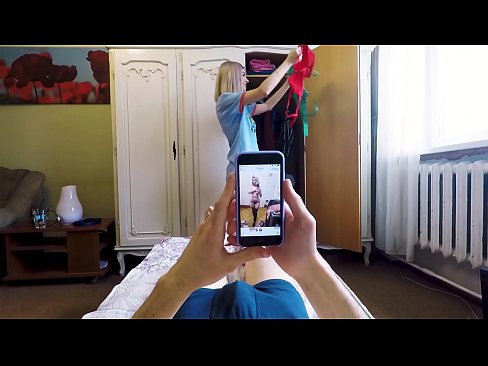 ❤️ Kakak tiri membuat kakaknya cum tepat sebelum ibu pulang ❤ Super sex di porno id.xxxomg.ru