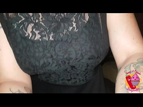 ❤️ Adik tiri slutty memberinya blowjob dan spanyol ❤ Super sex di porno id.xxxomg.ru