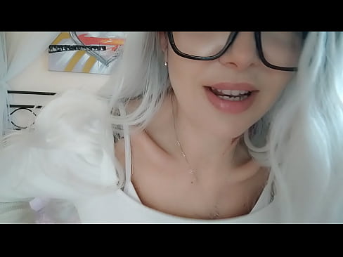 ❤️ anak tiri, jangan malu! ereksi adalah normal. Ibu tiri belajar mengendalikan dirinya sendiri ❤ Super sex di porno id.xxxomg.ru