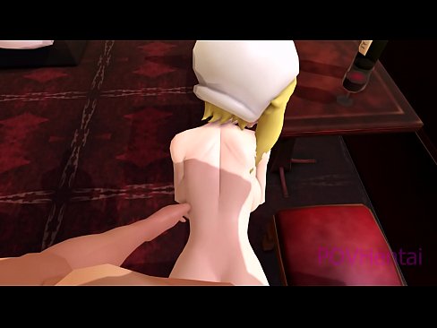 ❤️ Fiona gembala kanker hentai ❤ Super sex di porno id.xxxomg.ru