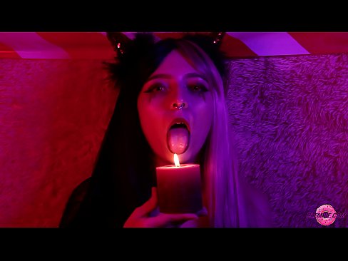 ❤️ Blowjob Bergairah dari Succubus Seksi dengan Pemenuhan Mulut ❤ Super sex di porno id.xxxomg.ru