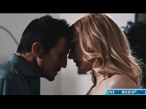 ❤️ Seks romantis dengan pirang slutty ❤ Super sex di porno id.xxxomg.ru