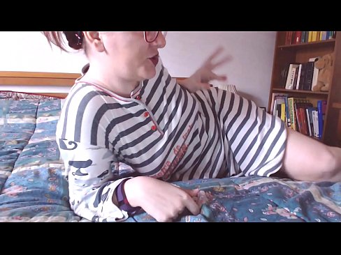 ❤️ Ambil ayam hitam besar ini di mulutmu budak kecil ❤ Super sex di porno id.xxxomg.ru