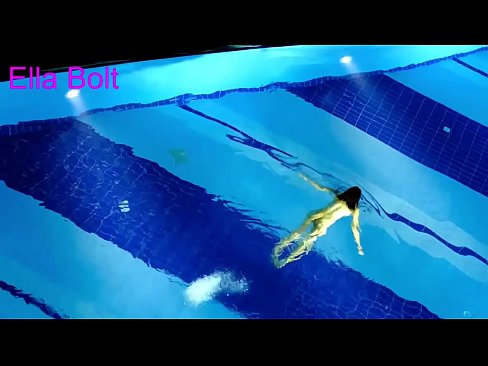 ❤️ Saya tidak bisa berhenti menonton, pirang muda tertangkap basah berenang di kolam resor ELLA BOLT ❤ Super sex di porno id.xxxomg.ru