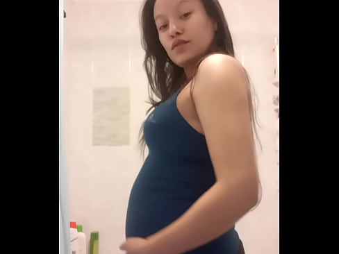 ❤️ Pelacur KOLOMBIA PANAS DI NET KEMBALI, HAMIL, INGIN MENONTON MEREKA IKUTI JUGA DI https://onlyfans.com/maquinasperfectas1 ❤ Super sex di porno id.xxxomg.ru