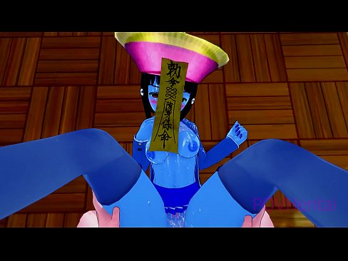 ❤️ Monster gadis mayat hidup ❤ Super sex di porno id.xxxomg.ru