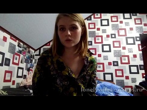 ❤️ Siswa pirang muda dari Rusia menyukai penis yang lebih besar. ❤ Super sex di porno id.xxxomg.ru