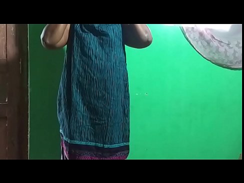 ❤️ Ibu menggunakan Jagung. ❤ Super sex di porno id.xxxomg.ru