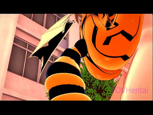 ❤️ Monster Gadis Tawon ❤ Super sex di porno id.xxxomg.ru