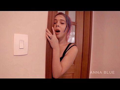 ❤️ Aku kembali pada saudaraku. Saya berhubungan seks dengan pacarnya. pembalasan lesbian. ❤ Super sex di porno id.xxxomg.ru