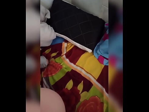 ❤️ Teman sekamar saya tinggal di rumah sendirian karena suaminya pergi berlibur dan saya mengambil kesempatan untuk menidurinya dan mengisi pantatnya dengan susu ❤ Super sex di porno id.xxxomg.ru