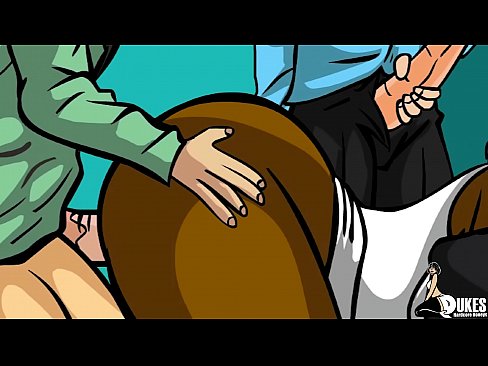 ❤️ Siswa berhubungan seks dengan guru kulit hitam sepulang sekolah ❤ Super sex di porno id.xxxomg.ru