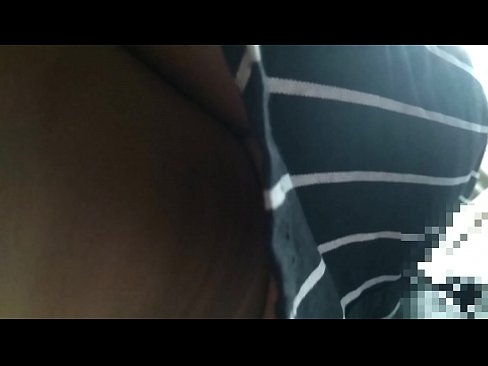 ❤️ Gadis berpakaian hitam tanpa celana dalam, bagian 2 ❤ Super sex di porno id.xxxomg.ru