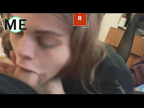 ❤️ Kontol tenggorokan, stoking robek dan tumit robek senang bertemu ❤ Super sex di porno id.xxxomg.ru