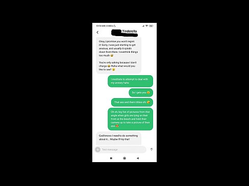 ❤️ Saya menambahkan PAWG baru dari Tinder ke harem saya (termasuk bicara dengan Tinder) ❤ Super sex di porno id.xxxomg.ru